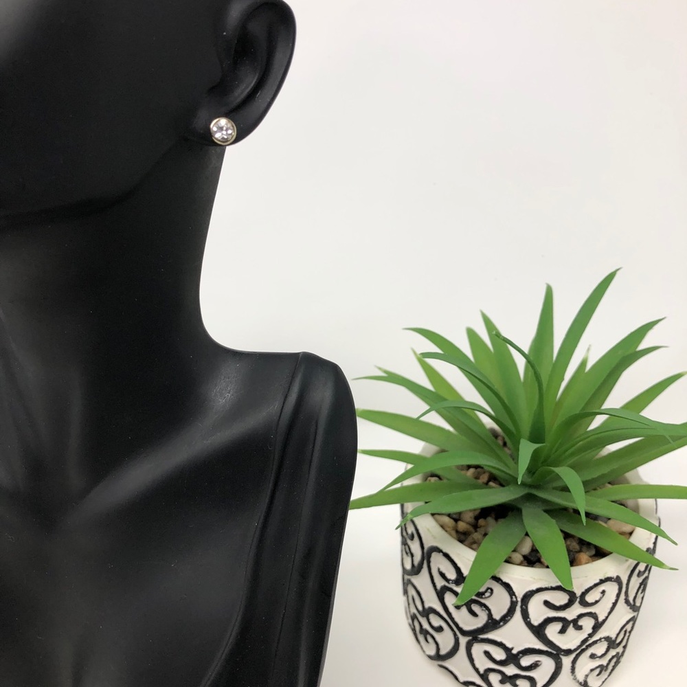 Fashion Jewelry